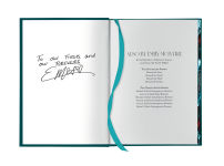 Alternative view 3 of Twisted (Collector's Edition)