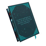 Alternative view 4 of Twisted (Collector's Edition)