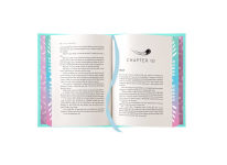 Alternative view 4 of The Mistake (Collector's Edition)