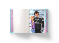 Alternative view 5 of The Mistake (Collector's Edition)