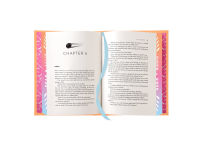 Alternative view 4 of The Score (Collector's Edition)