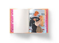 Alternative view 5 of The Score (Collector's Edition)