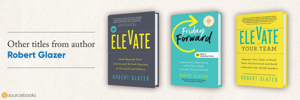 the Compass Within: A Little Story About Values That Guide Us