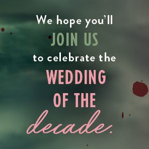 The Bridesmaid: A Novel