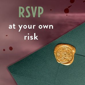 The Bridesmaid: A Novel