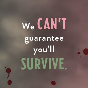 The Bridesmaid: A Novel