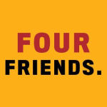 Alternative view 2 of The Drop: A Novel