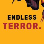 Alternative view 5 of The Drop: A Novel