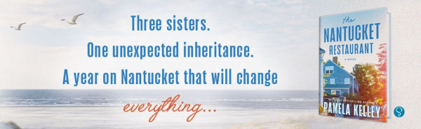 The Nantucket Restaurant