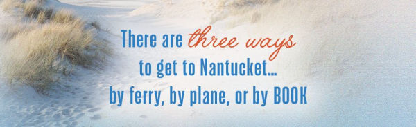 The Nantucket Restaurant