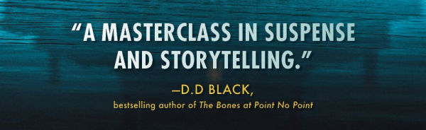 the Orphanage by Lake