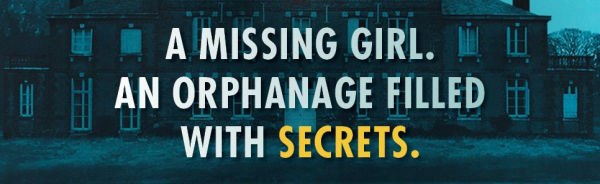 the Orphanage by Lake