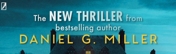 the Orphanage by Lake