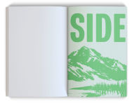 Alternative view 2 of Wild Side (B&N Exclusive Edition)