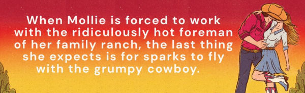 Cash (Standard Edition)