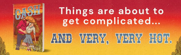 Cash (Standard Edition)