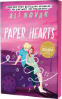 Paper Hearts (B&N Exclusive Edition)