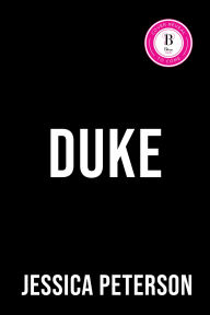 Title: Duke (Deluxe Edition), Author: Jessica Peterson