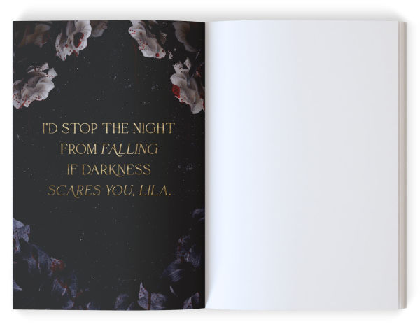 Bad Bishop (Deluxe Edition)