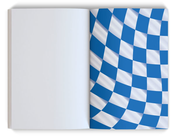 Our Fault (Deluxe Edition)