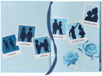 Alternative view 4 of If Only I Had Told Her (Collector's Edition)