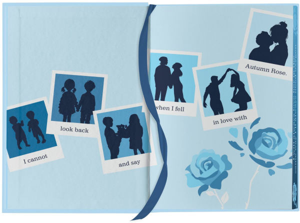 If Only I Had Told Her (Collector's Edition)