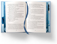 Alternative view 5 of If Only I Had Told Her (Collector's Edition)