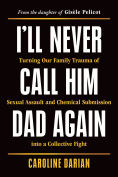 Family Violence
