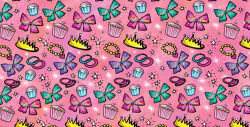 Alternative view 2 of Never Let a Unicorn Wear a Tutu