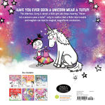 Alternative view 8 of Never Let a Unicorn Wear a Tutu