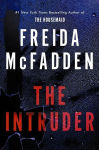 Alternative view 1 of The Intruder