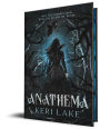 Anathema (Deluxe Edition)