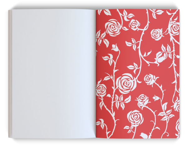 Bonded by Thorns (Deluxe Edition)