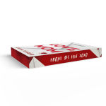 Alternative view 2 of Love, Mom (Deluxe Edition)