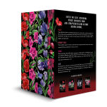 Alternative view 2 of Priest Boxed Set