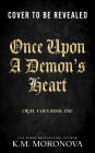 Once Upon a Demon's Heart