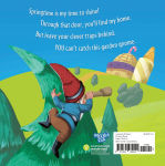 Alternative view 3 of How to Catch a Garden Gnome