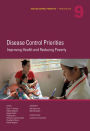 Disease Control Priorities, Third Edition (Volume 9): Improving Health and Reducing Poverty