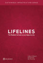 Lifelines: The Resilient Infrastructure Opportunity