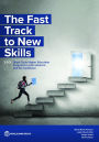 The Fast Track to New Skills: Short-Cycle Higher Education Programs in Latin America and the Caribbean