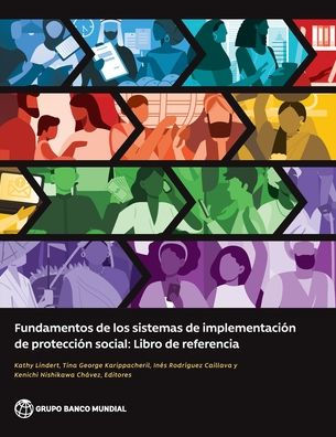 Fundamentos de los sistemas de implementación de protección social