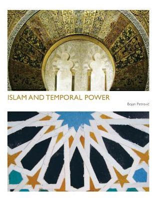 Islam and Temporal Power / Edition 1