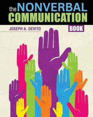 The Nonverbal Communication Book