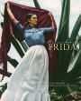 Remembering Frida
