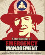 Foundations of Emergency Management / Edition 1