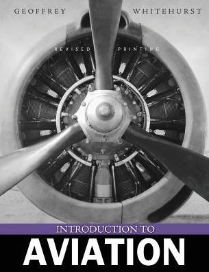 Introduction to Aviation / Edition 1