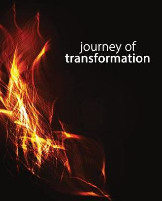 Journey of Transformation / Edition 1