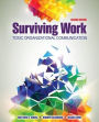 Surviving Work: Toxic Organizational Communication