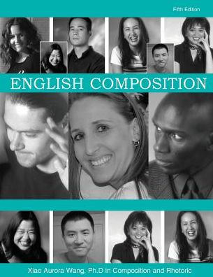 English Composition / Edition 5