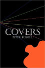 Covers